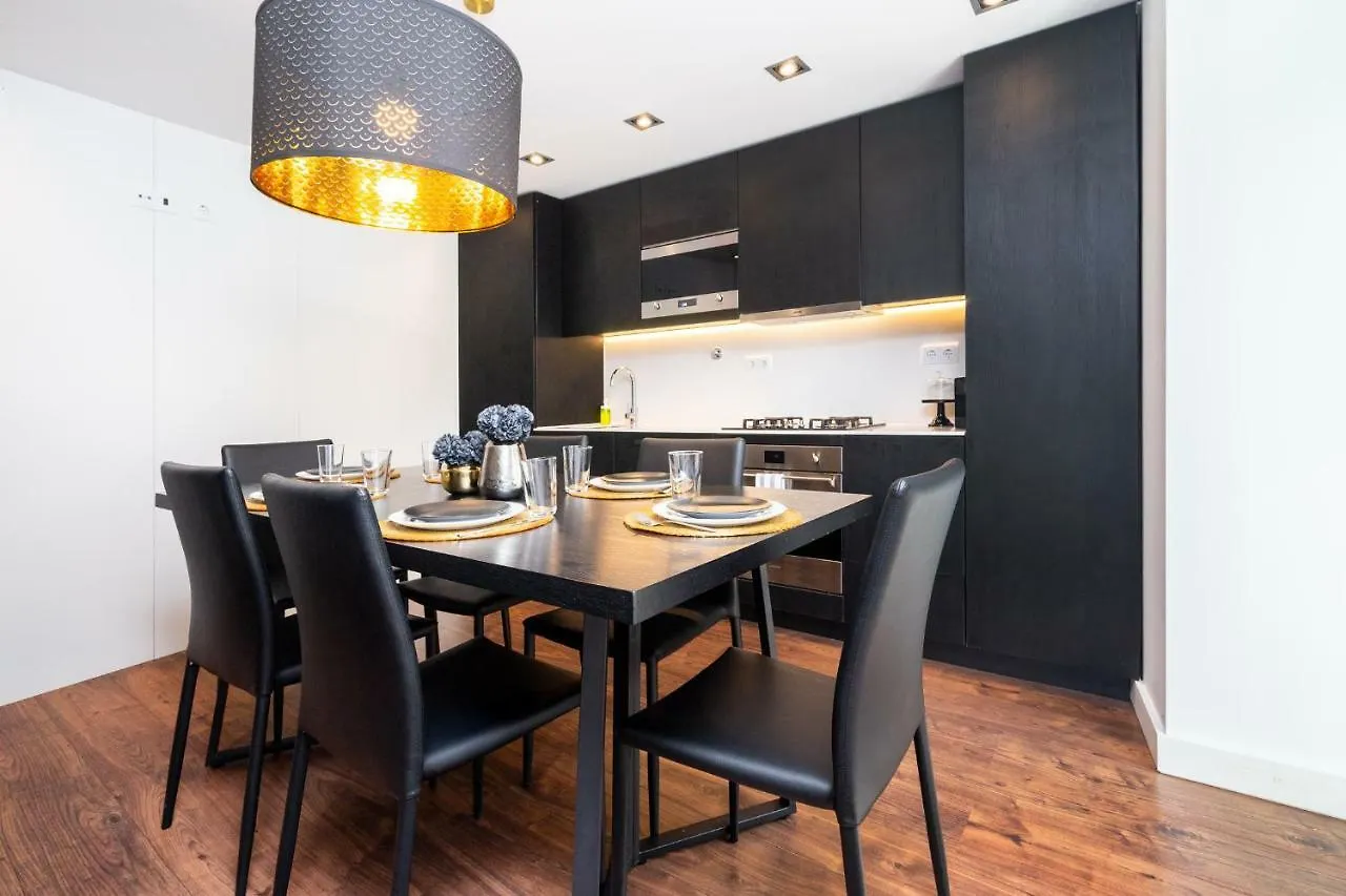 Whome | Graca Family Apartment Lisbon