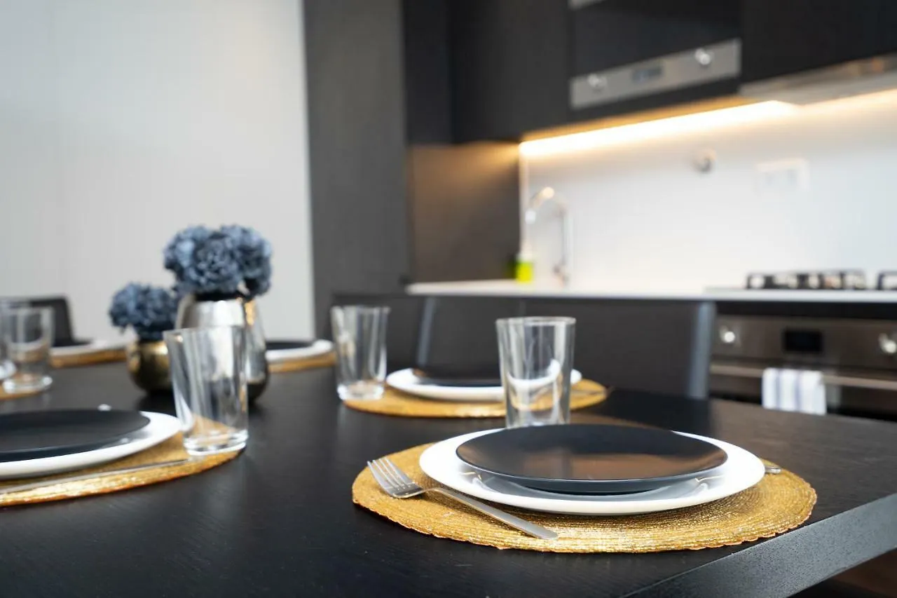 Whome | Graca Family Apartment Lisbon