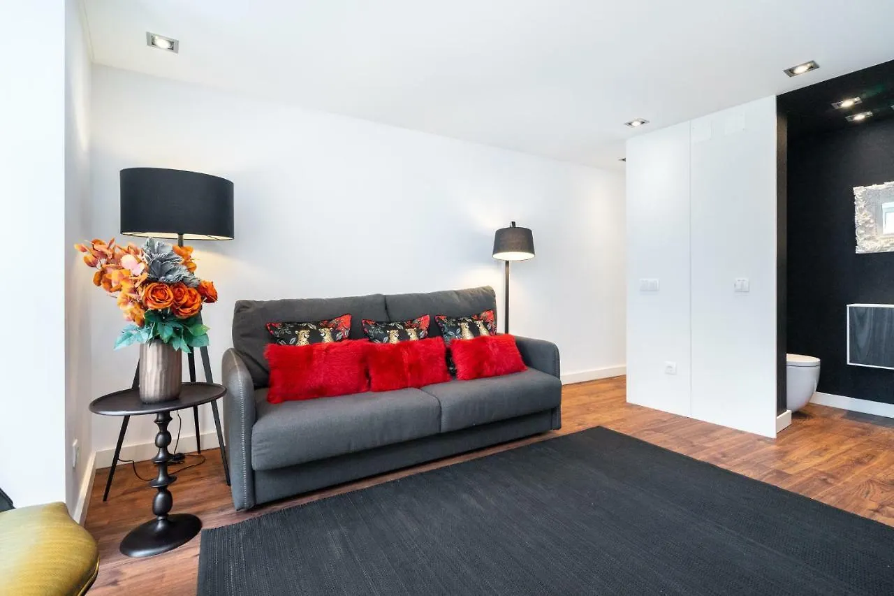 Whome | Graca Family Apartment Lisbon