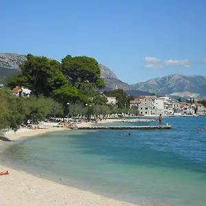 Ante , Kaštela Croatie