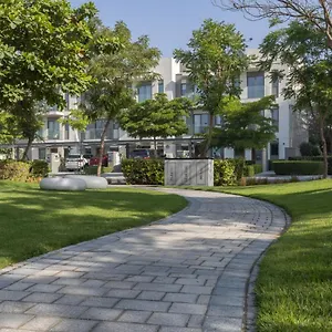 By Latinem Luxury 2 Bedroom Cv B2508 Near Burj Khalifa Apartment Dubai