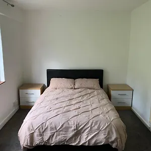 Lovely 2 Bedrooms Flat In Apartment Brighton