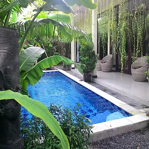 Terrace Bali , Nusa Dua (Bali) Indonésie