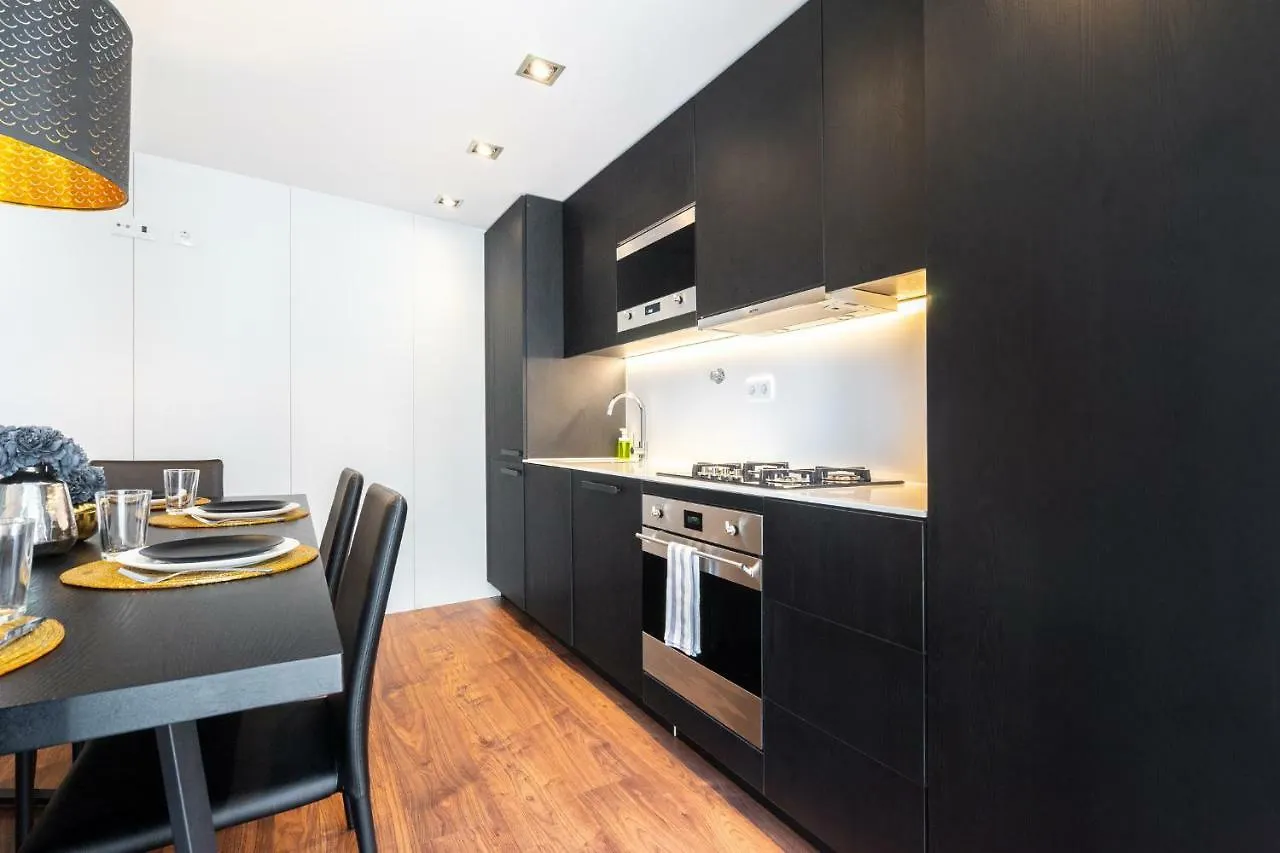 Whome | Graca Family Apartment Lisbon